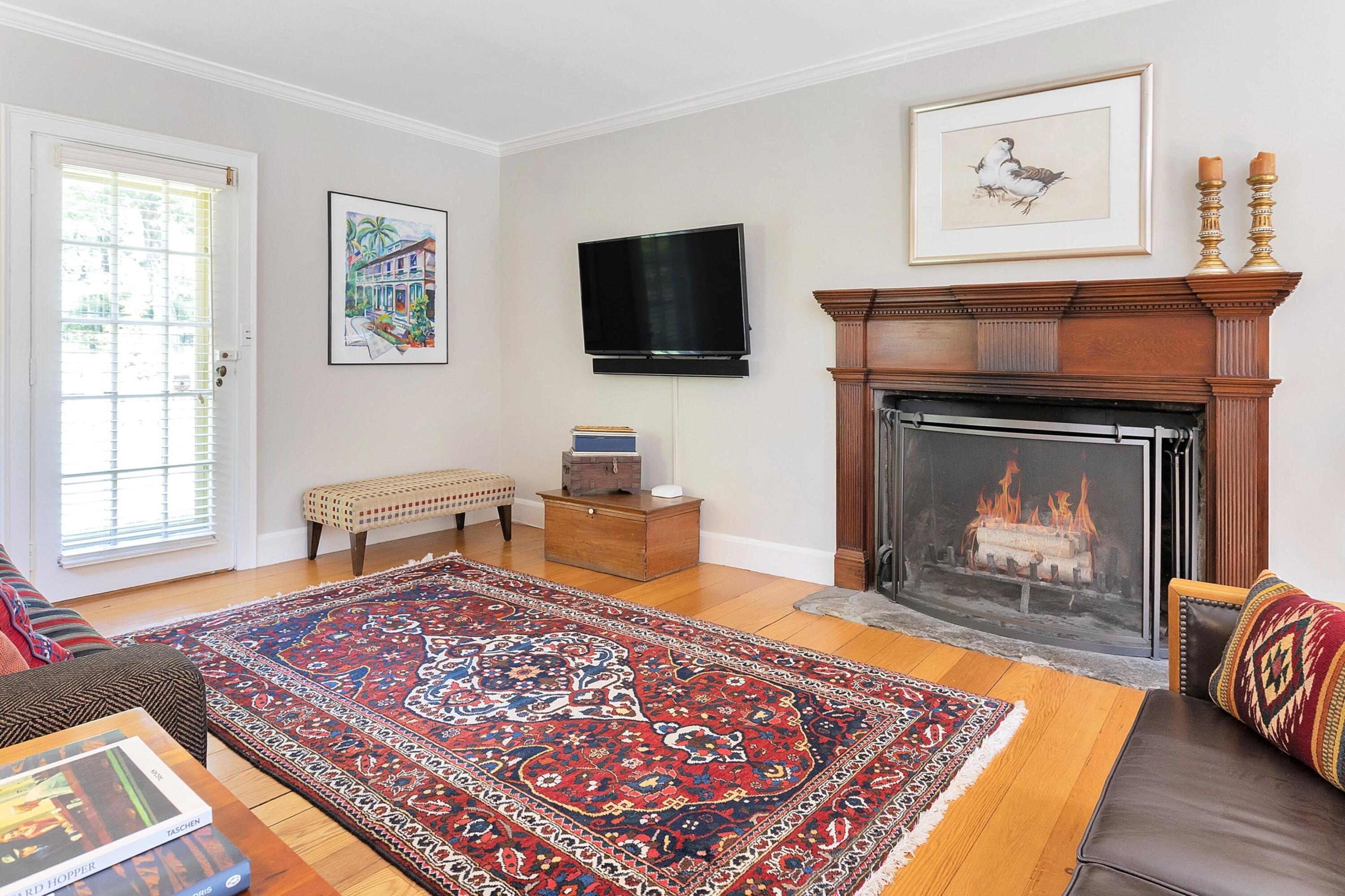 567 Haviland Road Stamford, CT 06903 - Photo 6 of 42 006B