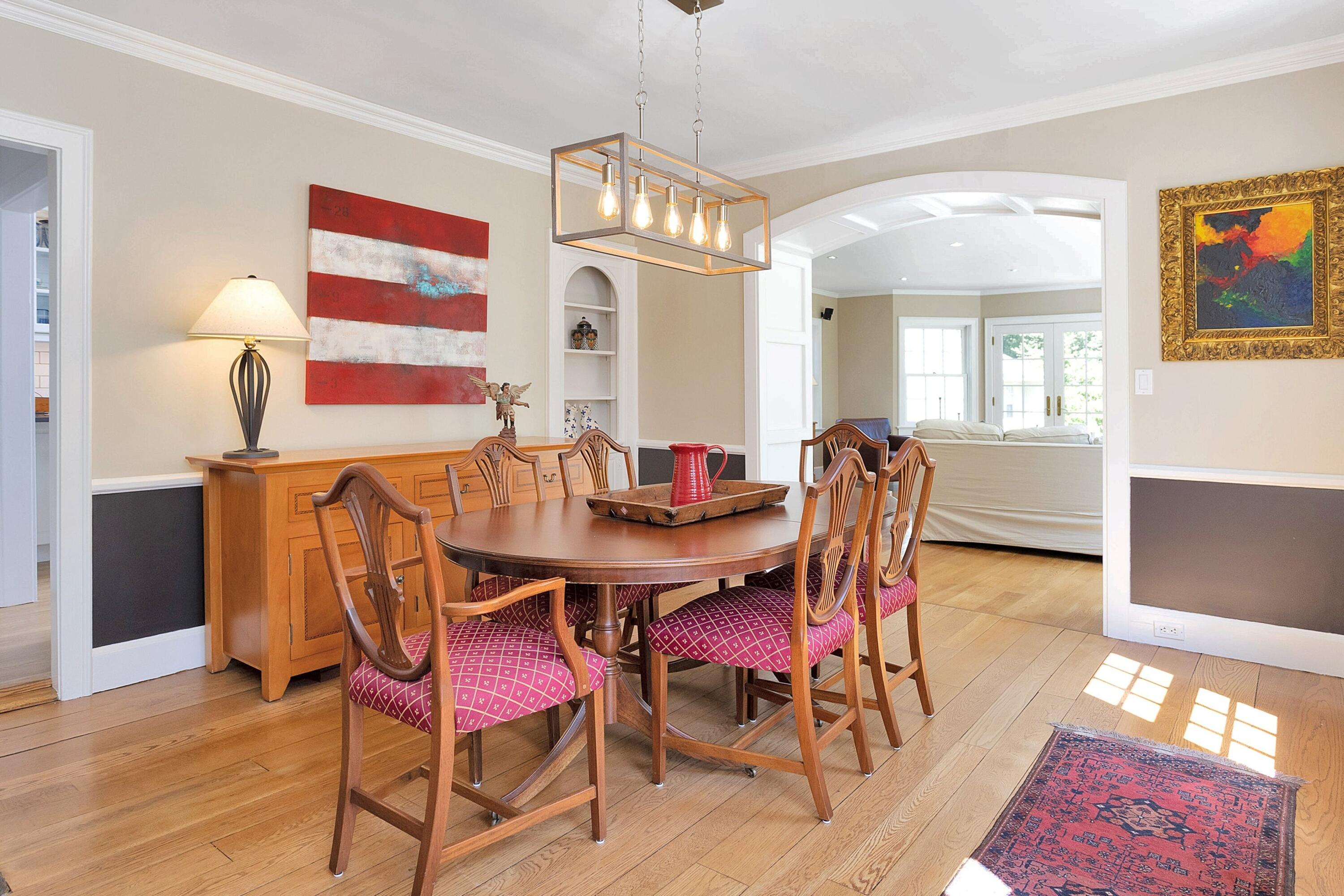 567 Haviland Road Stamford, CT 06903 - Photo 8 of 42 008