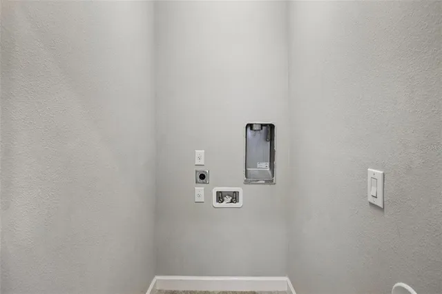 close up of a white marble wall