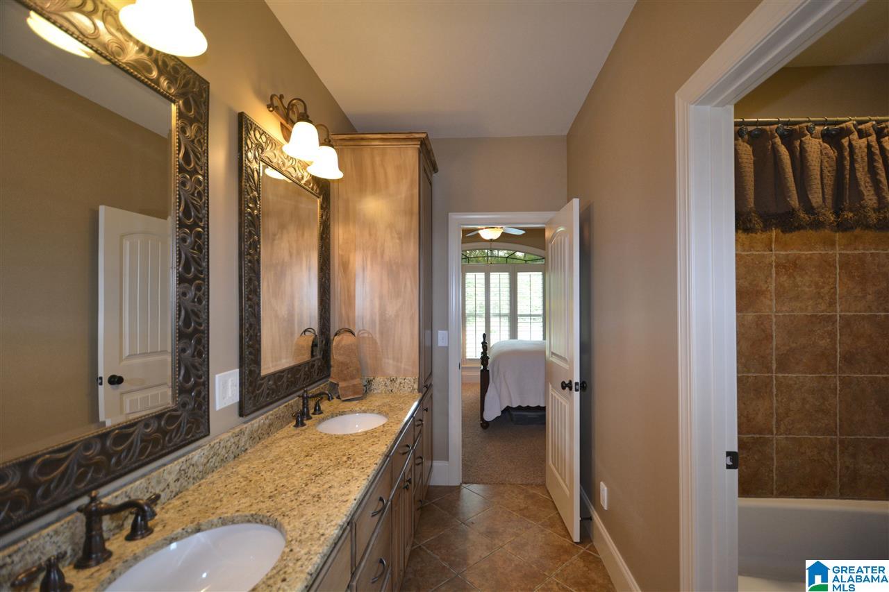 80 Deer Path Odenville, AL 35120 - Photo 30 of 50
