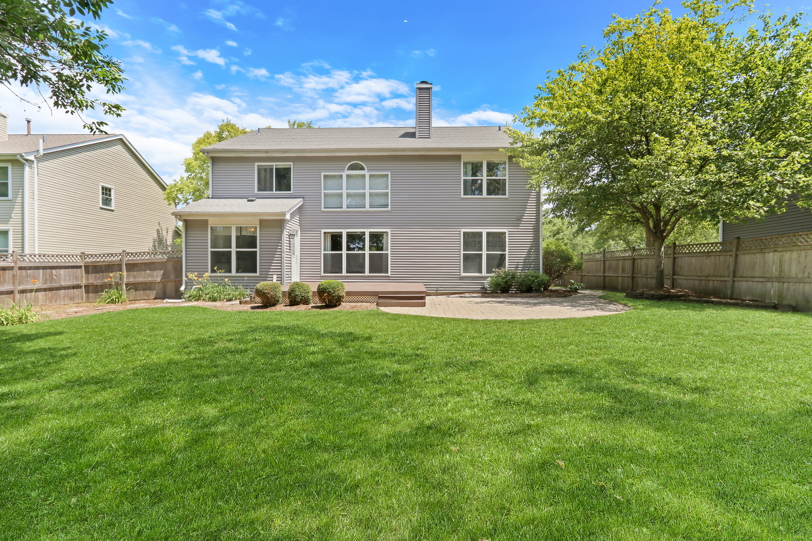45 Highland Road Grayslake, IL 60030 - Photo 47 of 49