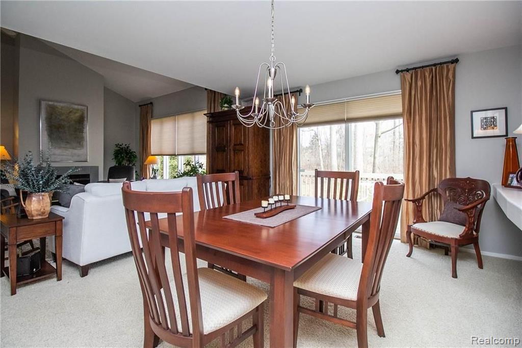 5388 Parkgrove Road, Unit 21 Ann Arbor, MI 48103 - Photo 12 of 35
