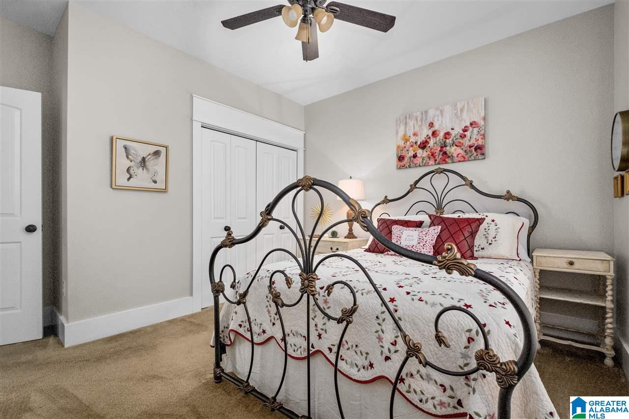 5669 Ashton Way McCalla, AL 35111 - Photo 19 of 33