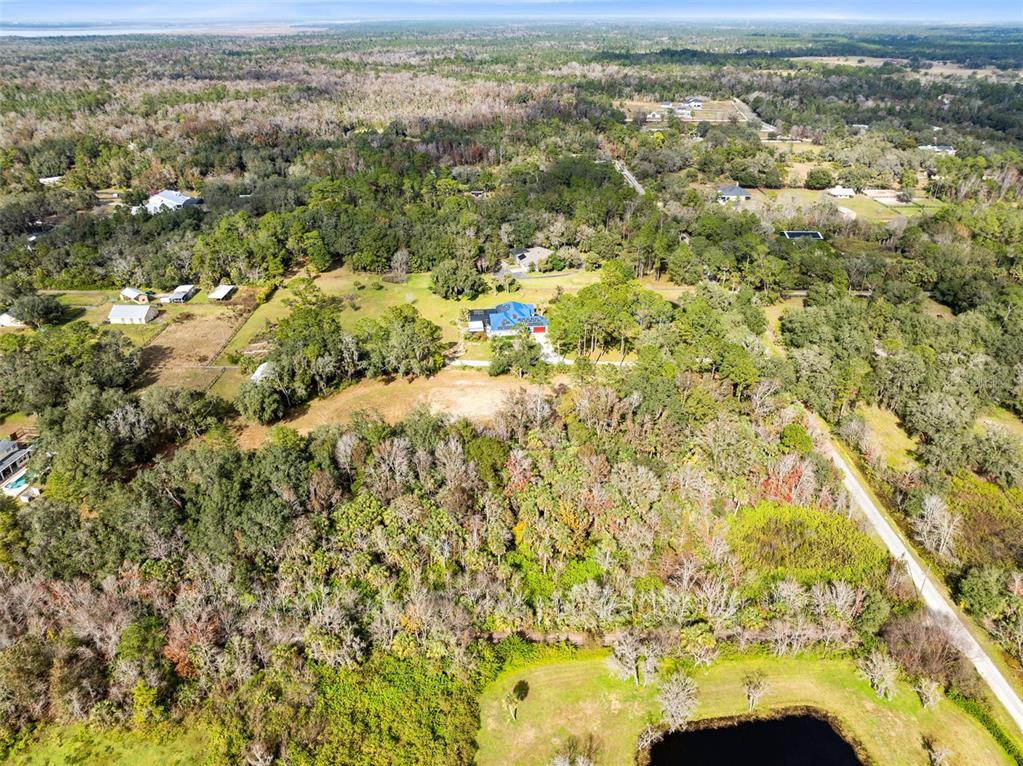 1630 Murphy Street Oviedo, FL 32765 - Photo 13 of 17