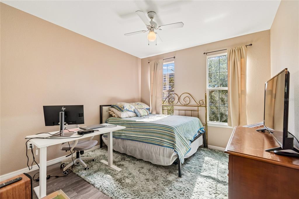 4221 West Spruce Street, Unit 1323 Tampa, FL 33607 - Photo 11 of 37