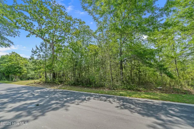 $27,000 | 3088 Brackenbury Street Southwest, Shallotte, NC 28470