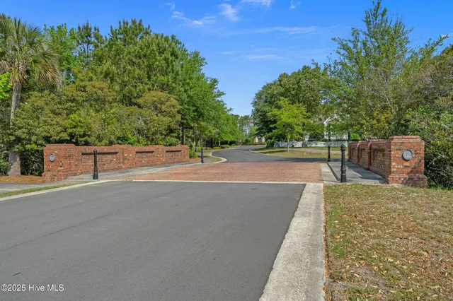 $27,000 | 3088 Brackenbury Street Southwest, Shallotte, NC 28470