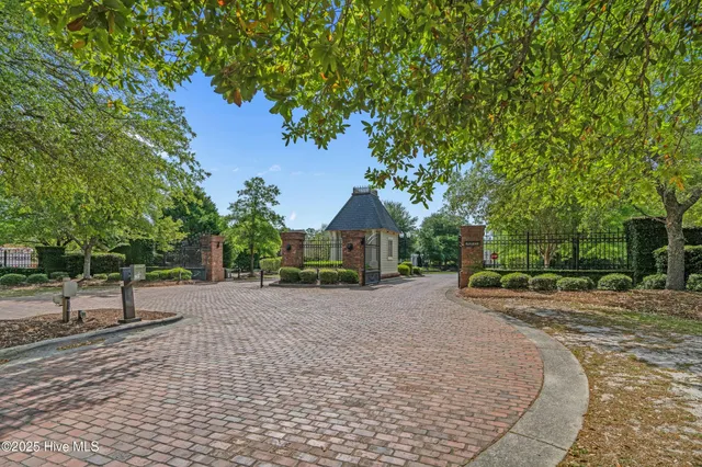 $27,000 | 3088 Brackenbury Street Southwest, Shallotte, NC 28470