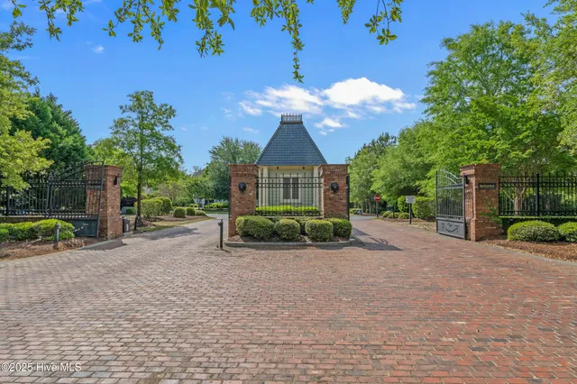 $27,000 | 3088 Brackenbury Street Southwest, Shallotte, NC 28470