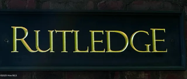$27,000 | 3088 Brackenbury Street Southwest, Shallotte, NC 28470