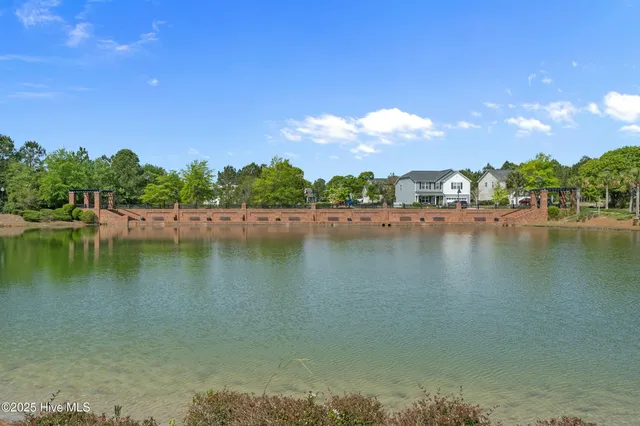 $27,000 | 3088 Brackenbury Street Southwest, Shallotte, NC 28470