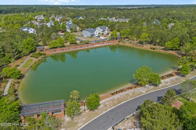 $27,000 | 3088 Brackenbury Street Southwest, Shallotte, NC 28470