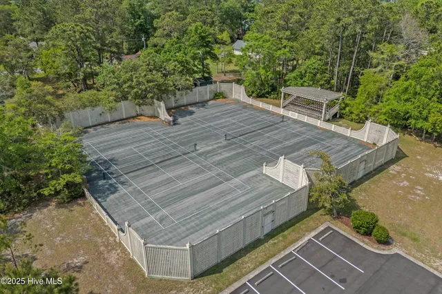 $27,000 | 3088 Brackenbury Street Southwest, Shallotte, NC 28470