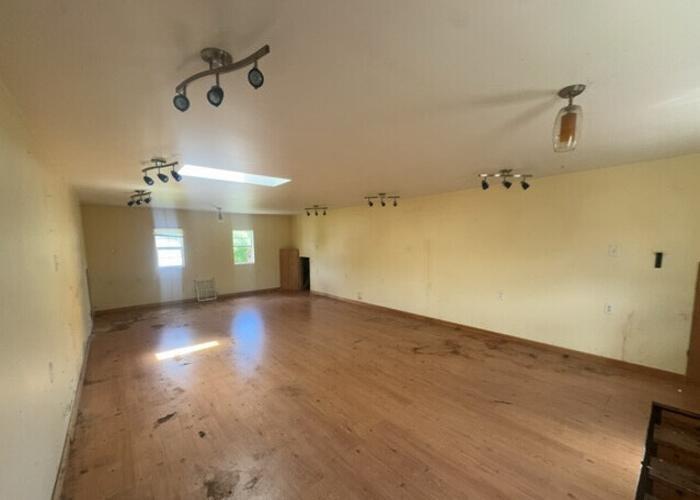 486 Entry Road Aultman, PA 15713 - Photo 16 of 18