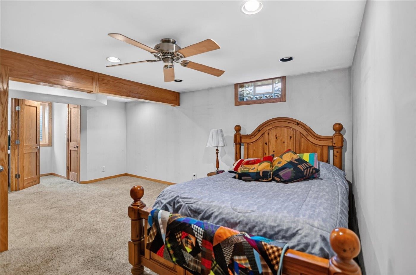 4351 Windsor Road Windsor, WI 53598 - Photo 37 of 44 Gallery Image 37