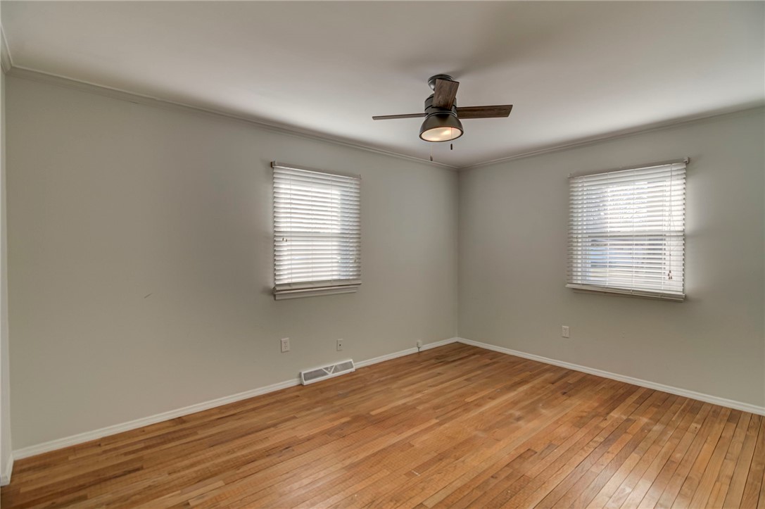 2582 Burgener Drive Decatur, IL 62521 - Photo 18 of 25