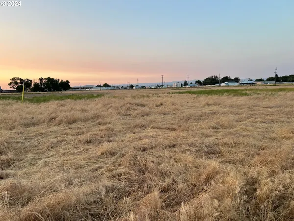 $105,000 | 4 E Street, Baker City, OR 97814