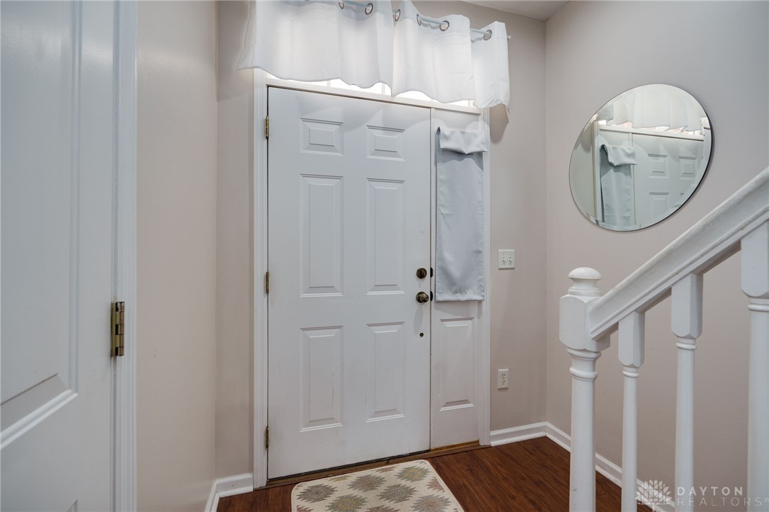 4370 Straight Arrow Road Beavercreek, OH 45430 - Photo 5 of 33 Gallery Image 5
