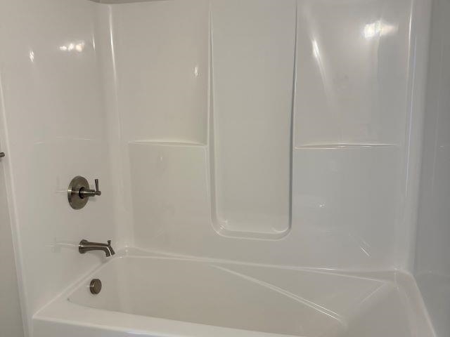 60 B Sunset Ridge Road, Unit 60B Epping, NH 03042 - Photo 11 of 24 Gallery Image 11