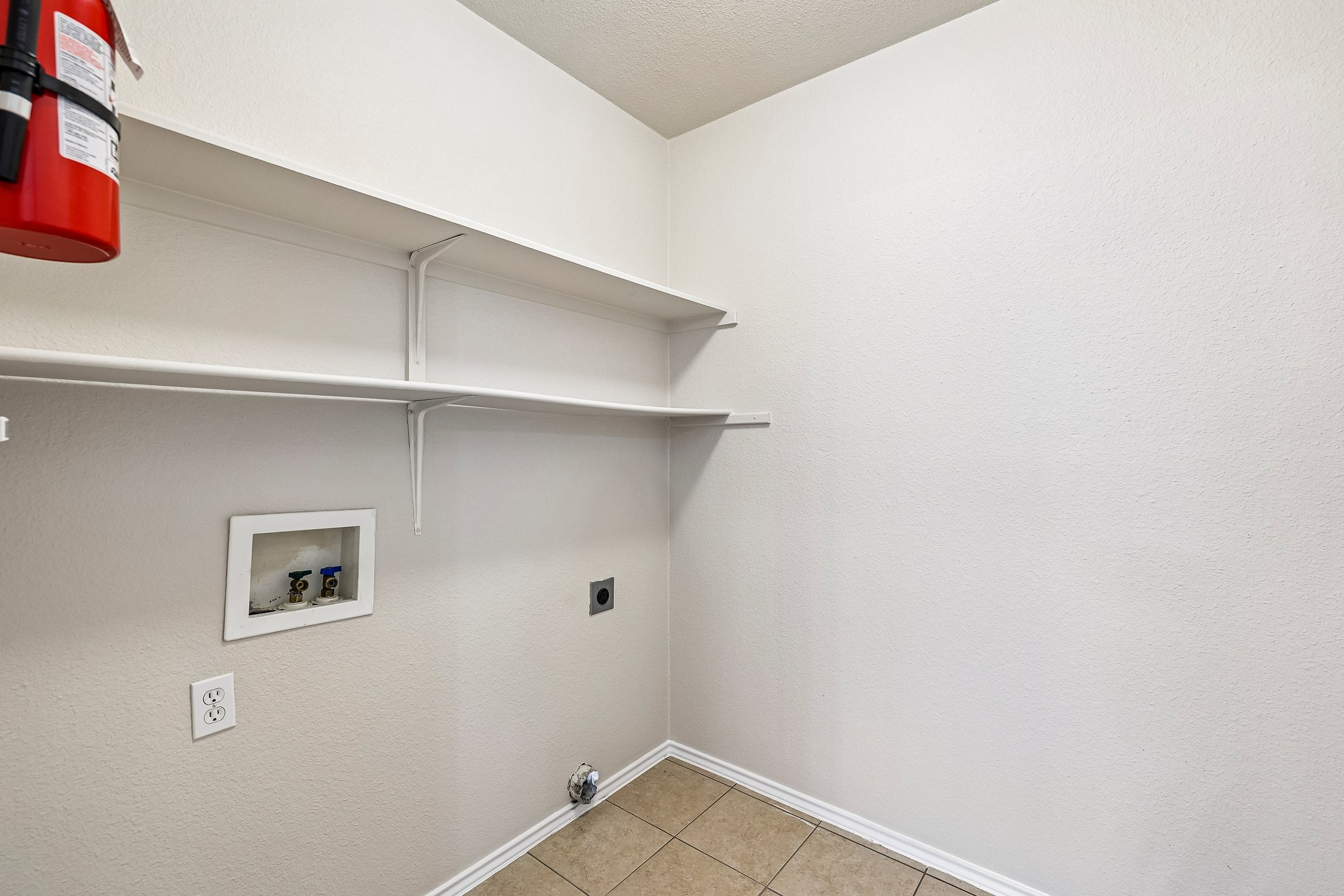 224 Copper Lane Jarrell, TX 76537 - Photo 18 of 34 Gallery Image 18