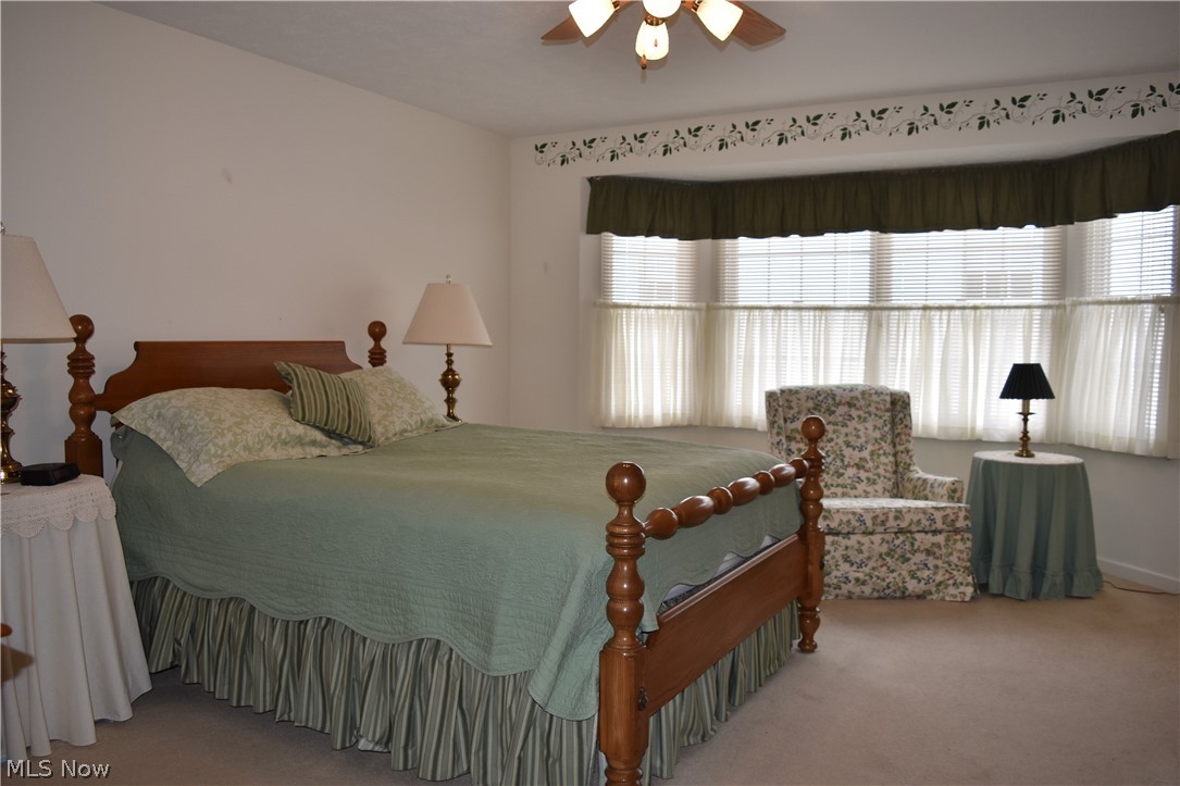 106 Chimney Ridge Chardon, OH 44024 - Photo 13 of 22 Gallery Image 13
