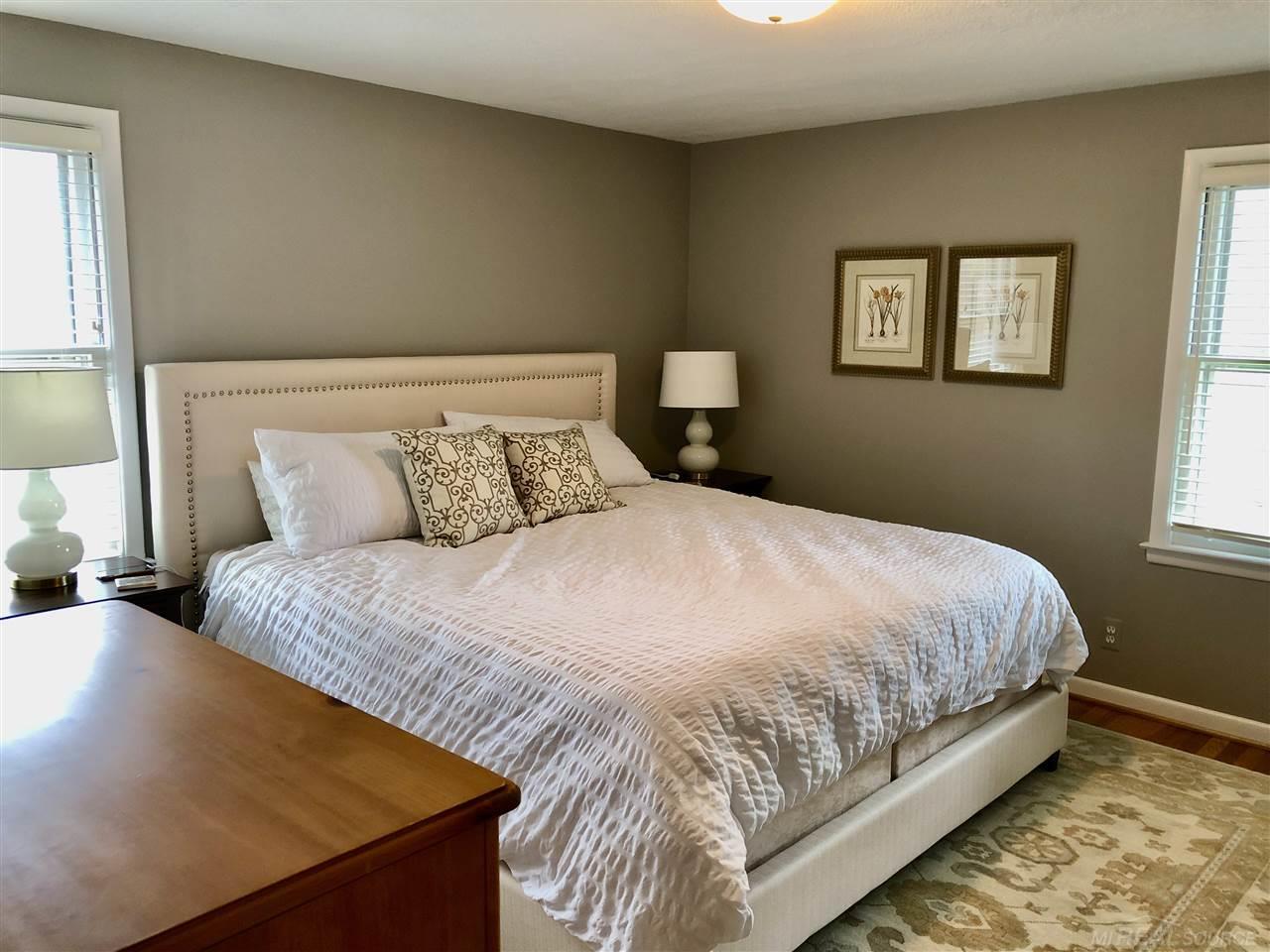 737 Harcourt Road Grosse Pointe, MI 48230 - Photo 7 of 14