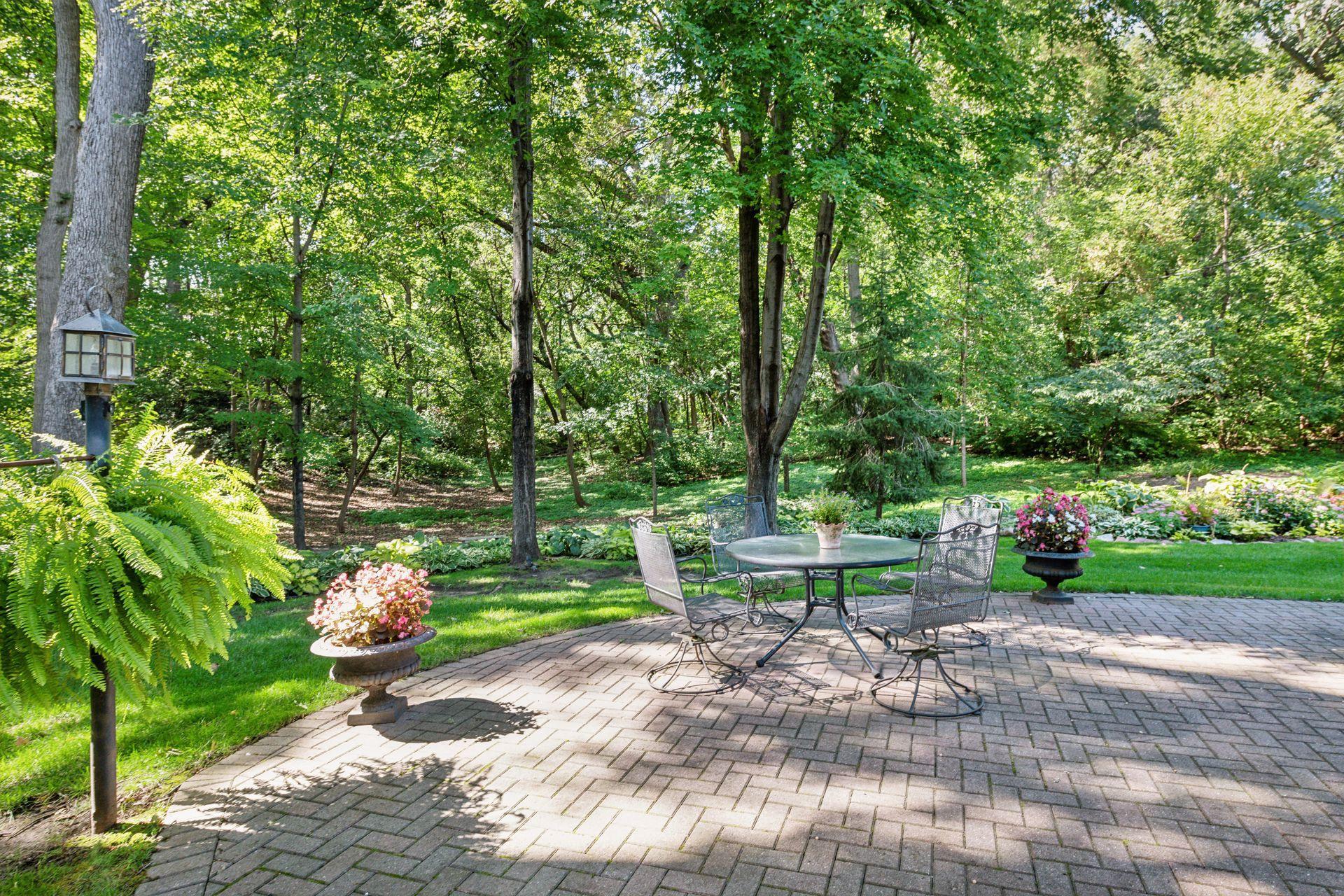 4839 Westgate Road Minnetonka, MN 55345 - Photo 1 of 1 Gallery Image 1