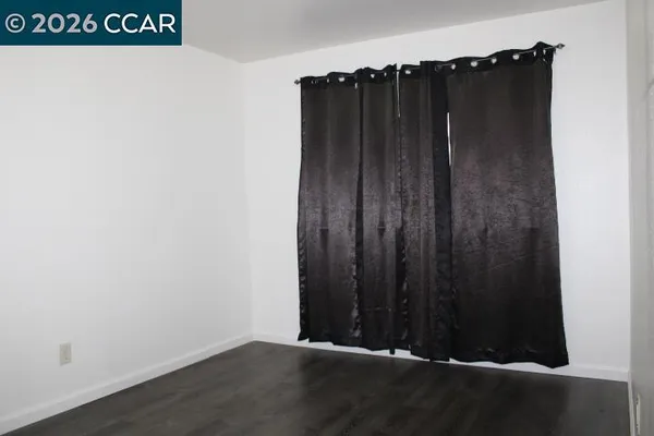 $2,600 | 3800 Waller Avenue, Richmond, CA 94804