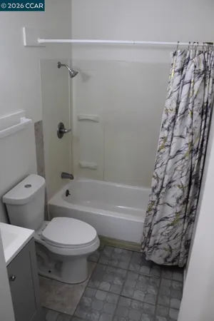 $2,600 | 3800 Waller Avenue, Richmond, CA 94804