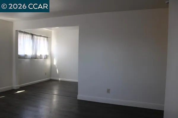 $2,600 | 3800 Waller Avenue, Richmond, CA 94804