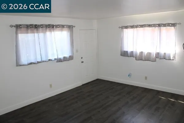 $2,600 | 3800 Waller Avenue, Richmond, CA 94804