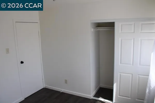 $2,600 | 3800 Waller Avenue, Richmond, CA 94804