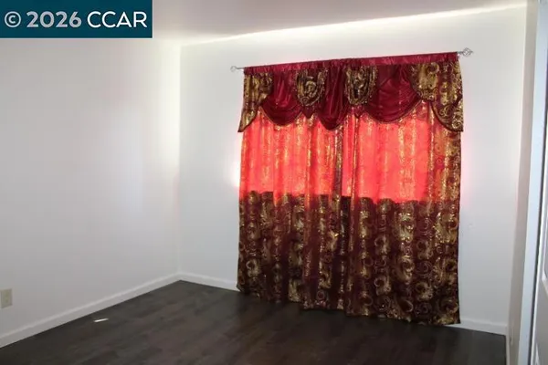 $2,600 | 3800 Waller Avenue, Richmond, CA 94804
