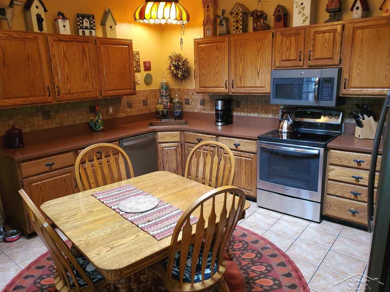 13888 South Reed Road Byron, MI 48418 - Photo 6 of 29 50025183-5.JPG