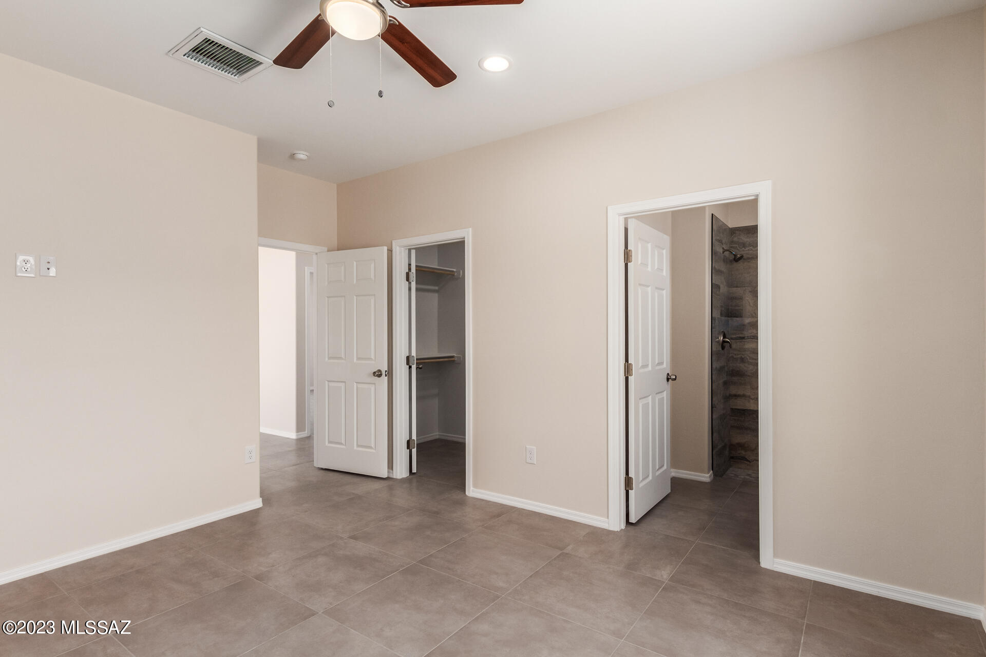 1779 Calle Arabe Rio Rico, AZ 85648 - Photo 10 of 25