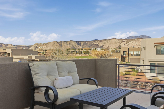 4981 Escapes Drive St. George, UT 84770 - Photo 34 of 42