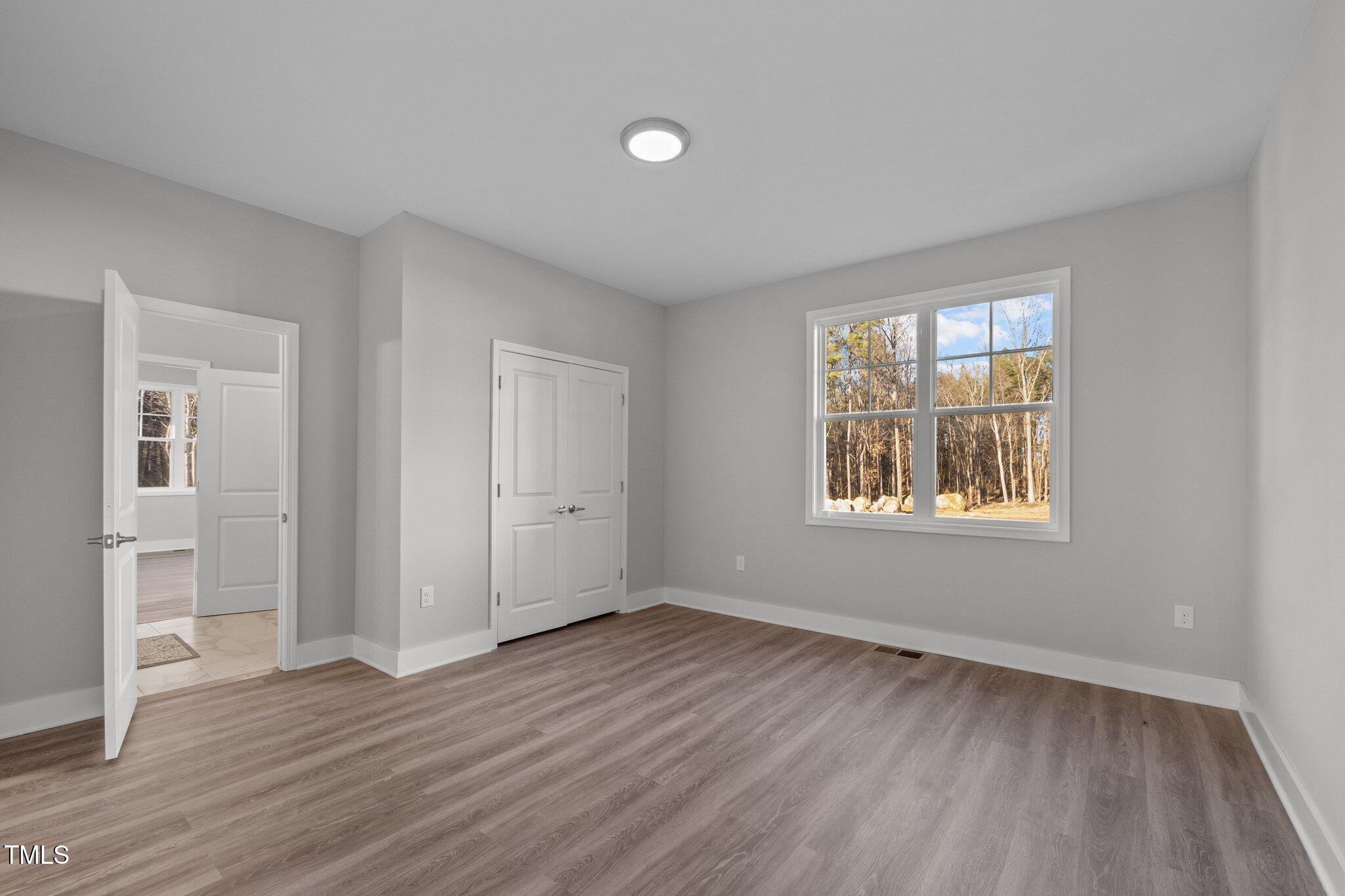 1101 Ridge Road Roxboro, NC 27573 - Photo 22 of 44 31-web-or-mls-P1022718