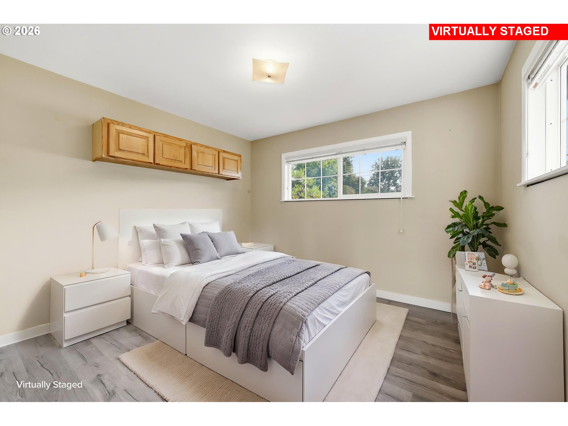 2710 Crocker Road Eugene, OR 97404 - Photo 22 of 34 Gallery Image 22