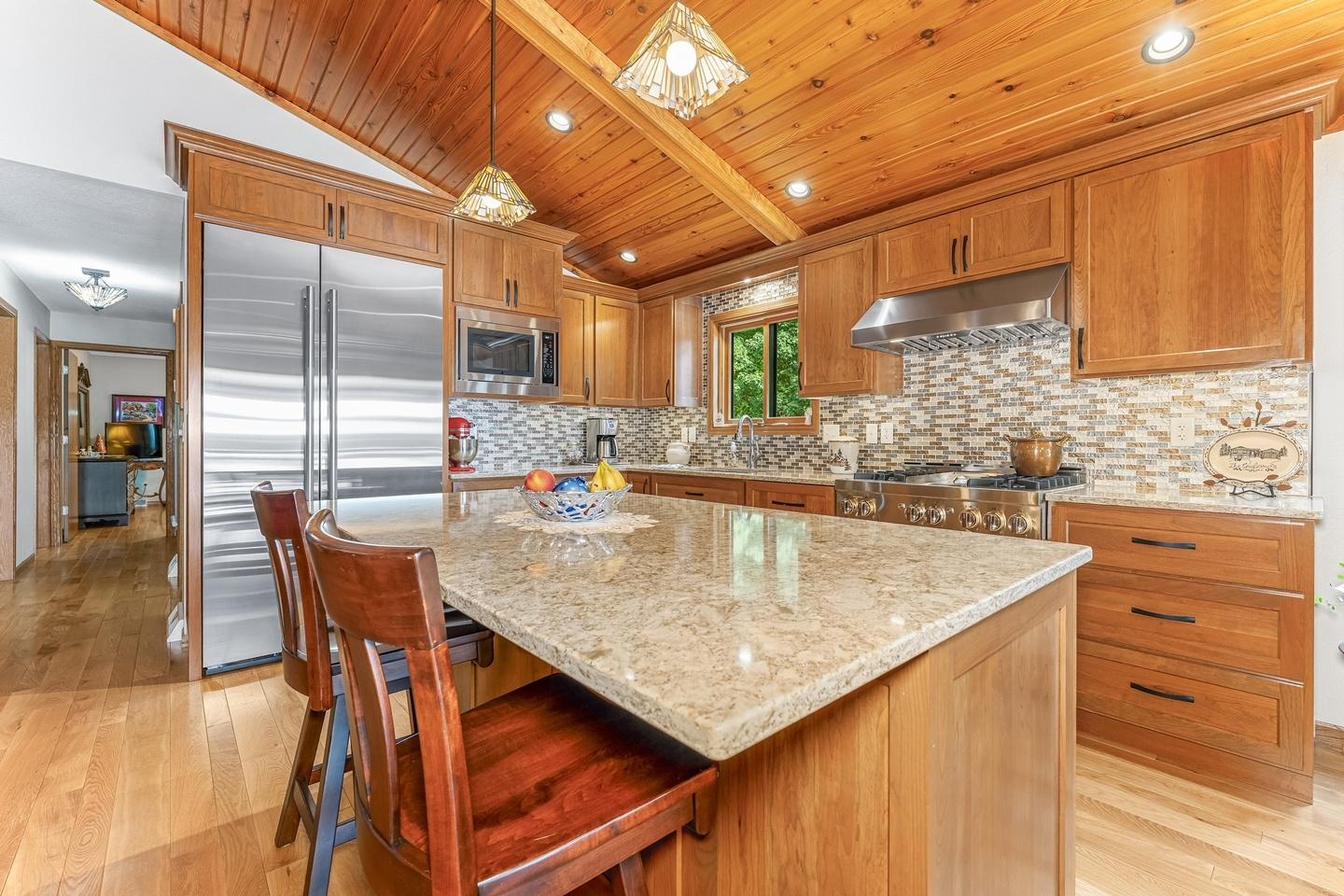 8020 Flandrena Road Oma, WI 54534 - Photo 6 of 60 Gallery Image 6
