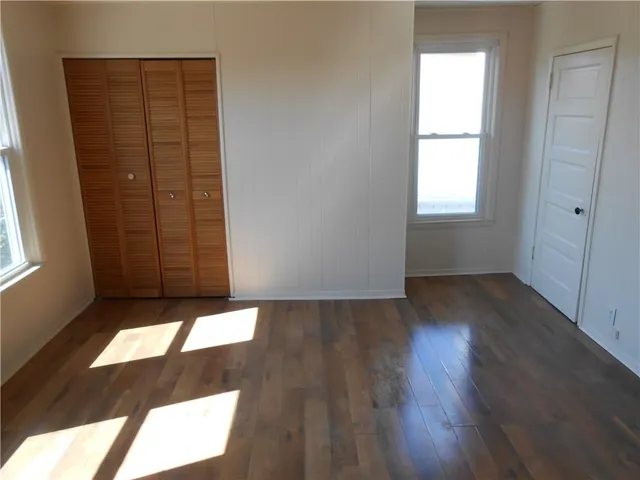 $1,350 | 207 Independence Street, Perryopolis, PA 15473