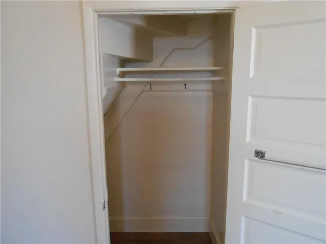 $1,350 | 207 Independence Street, Perryopolis, PA 15473