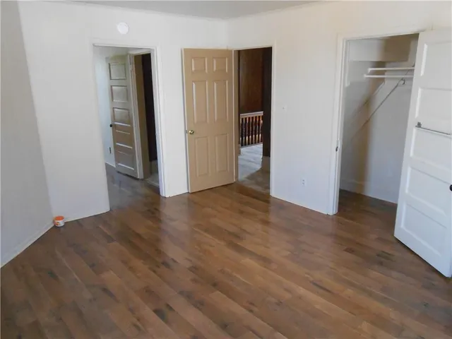 $1,350 | 207 Independence Street, Perryopolis, PA 15473