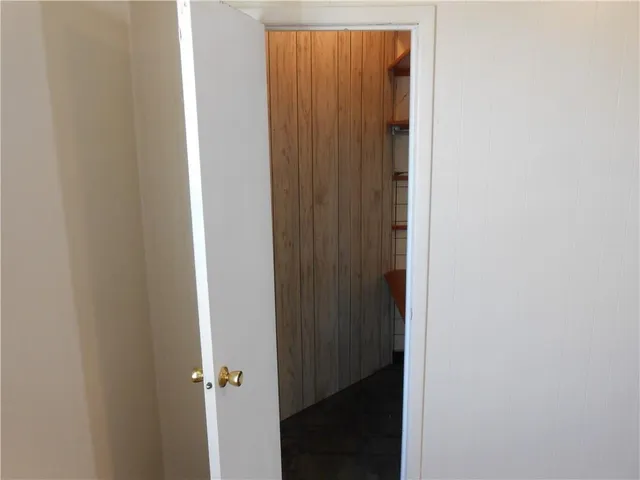 $1,350 | 207 Independence Street, Perryopolis, PA 15473