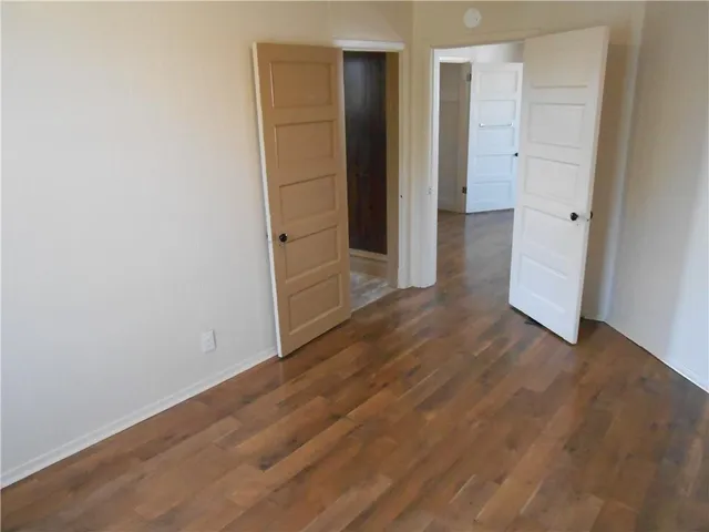 $1,350 | 207 Independence Street, Perryopolis, PA 15473