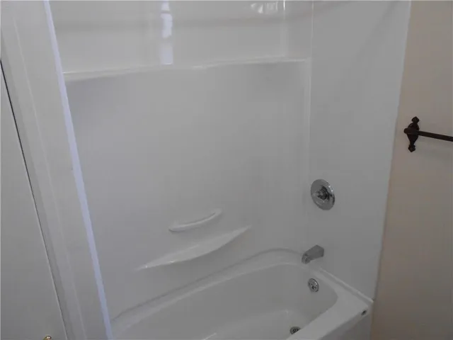 $1,350 | 207 Independence Street, Perryopolis, PA 15473