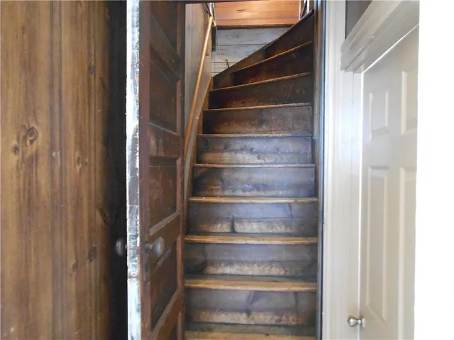 $1,350 | 207 Independence Street, Perryopolis, PA 15473