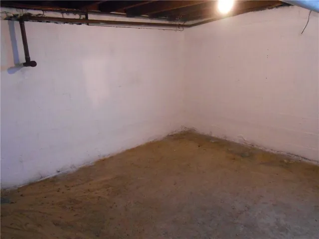 $1,350 | 207 Independence Street, Perryopolis, PA 15473