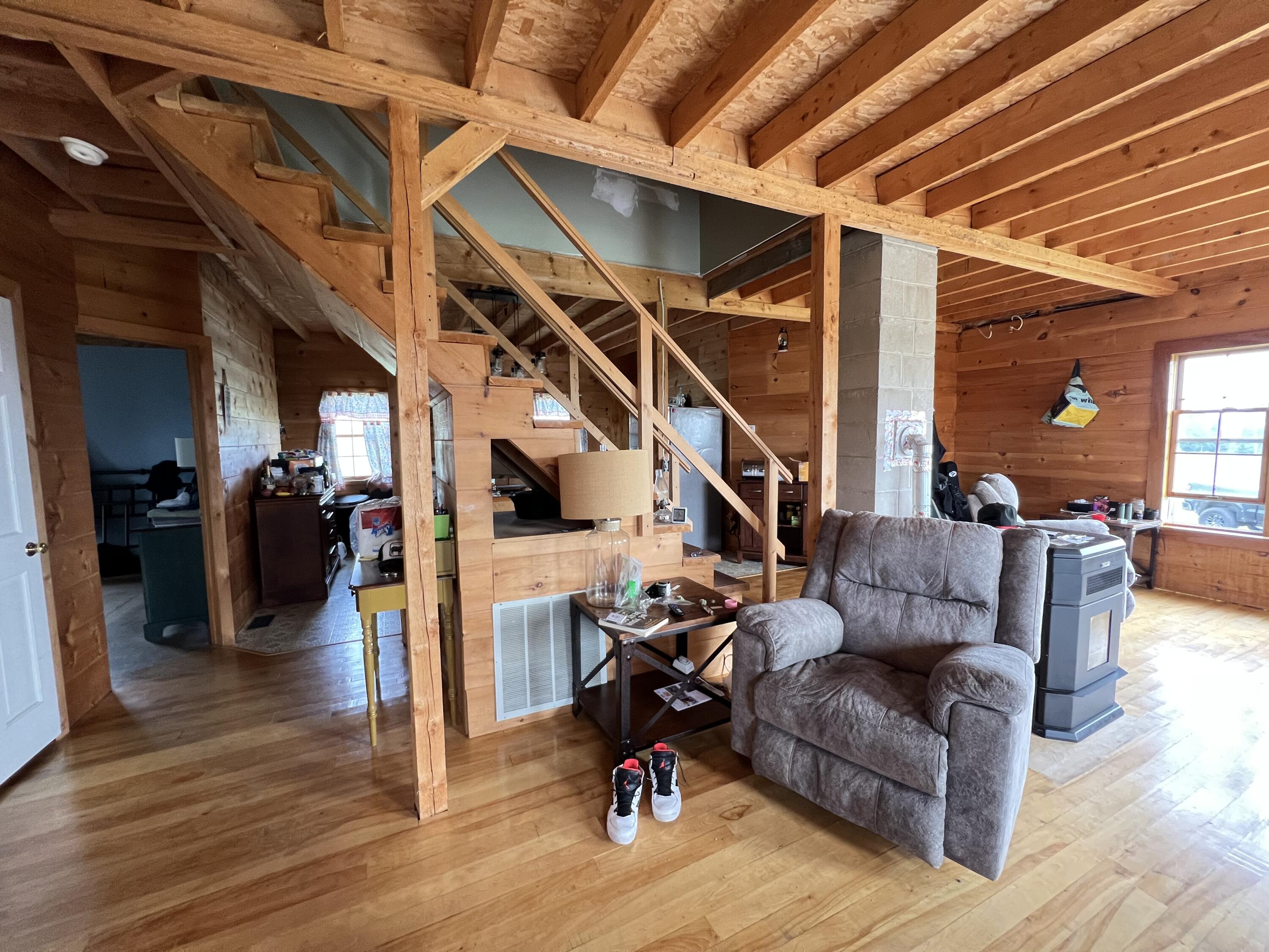 1060 Perham Road Perham, ME 04766 - Photo 5 of 24 IMG_9212
