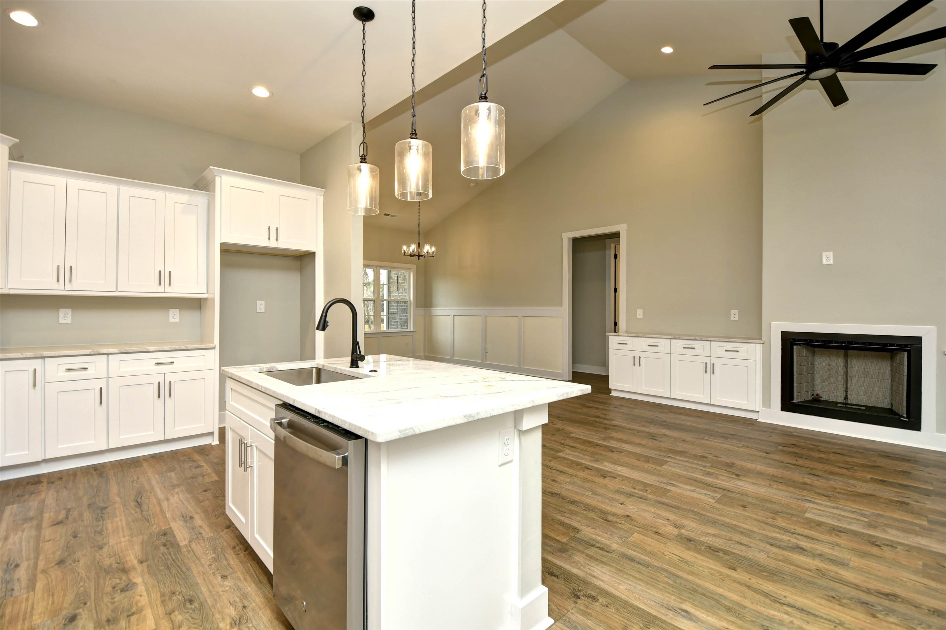 297 Waterfall Circle Little River, SC 29566 - Photo 11 of 36