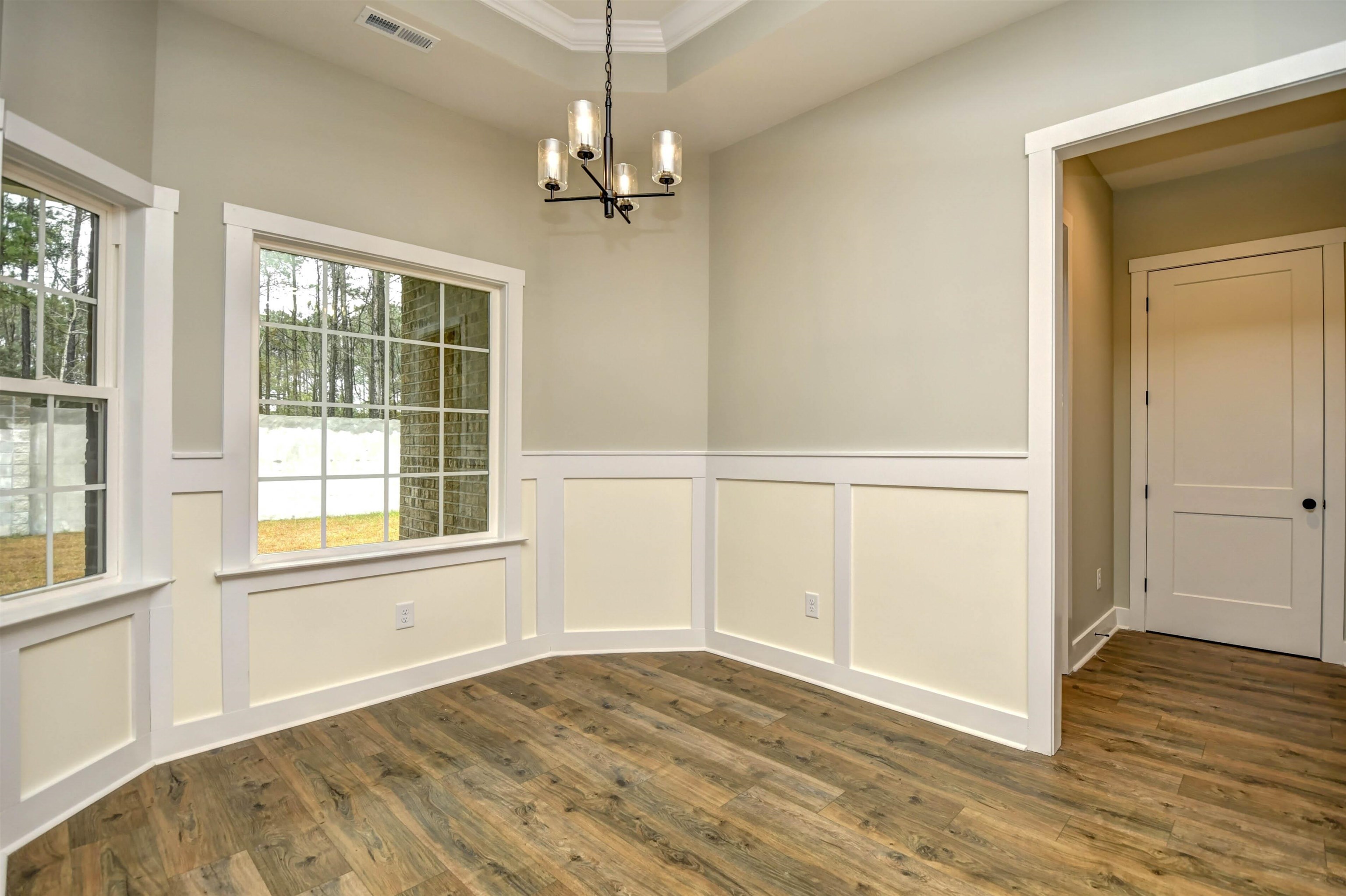 297 Waterfall Circle Little River, SC 29566 - Photo 12 of 36